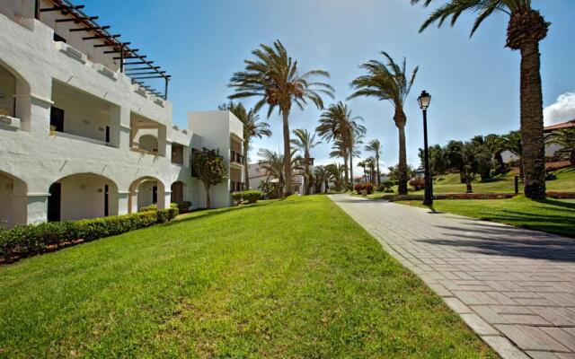 TUI MAGIC LIFE Fuerteventura - All Inclusive