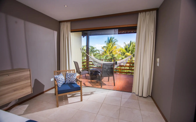 La Torre Resort All Inclusive