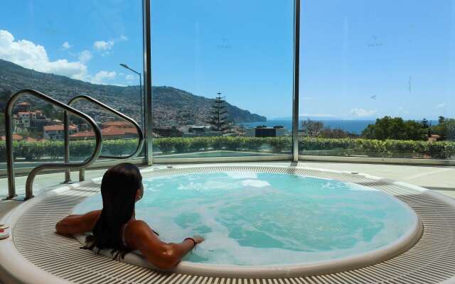 Hotel The Views Baia - Adults Only