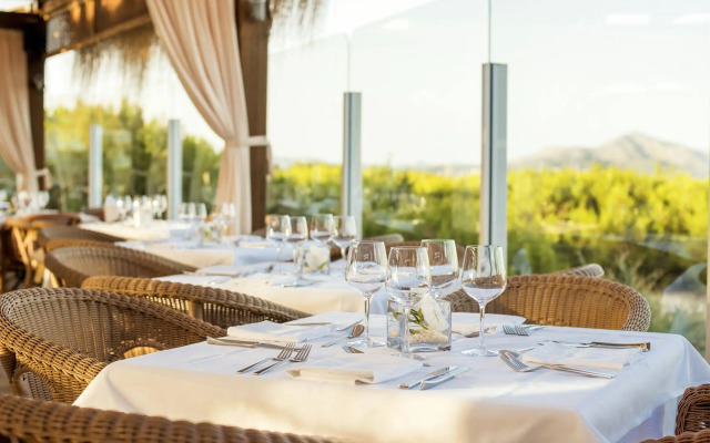 Iberostar Selection Albufera Park - All Inclusive