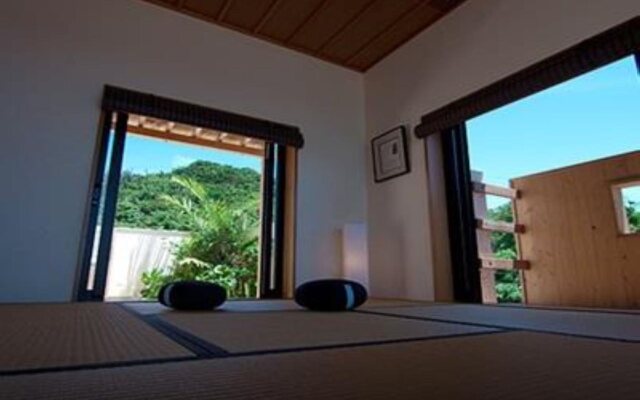 Hyakunagaran