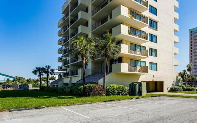 Santa Rosa Dunes 941