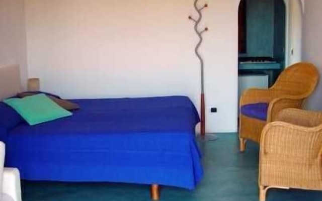 Santa Teresa Azienda Agricola