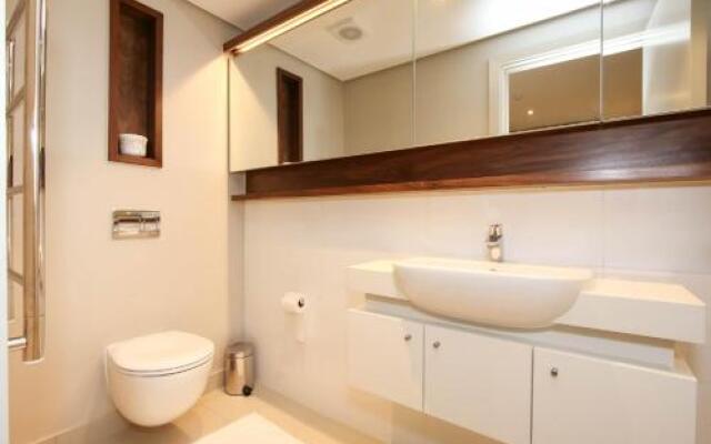 Zimbali Suites 223
