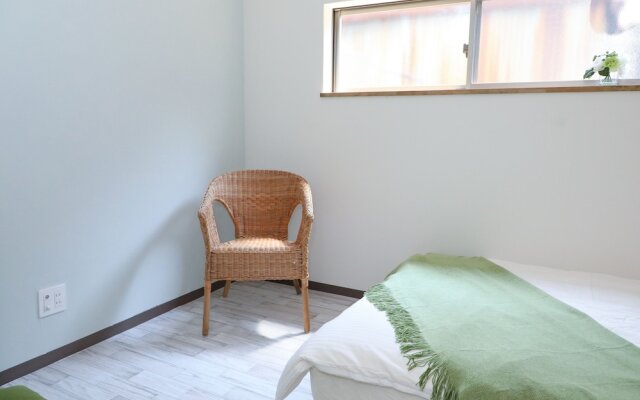 Osaka Umeda Station East H1