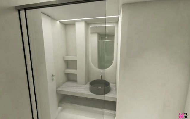 Zein Boutique Athens Hotel