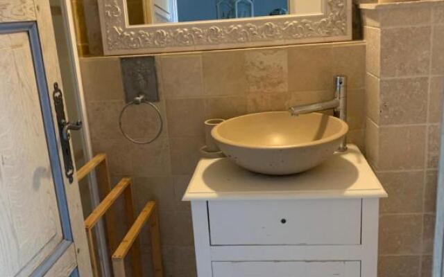 le mas des roses 1884