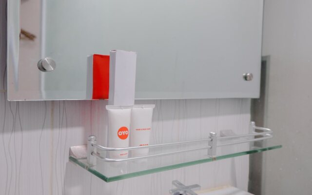 Jorrel Inn Banyuwangi