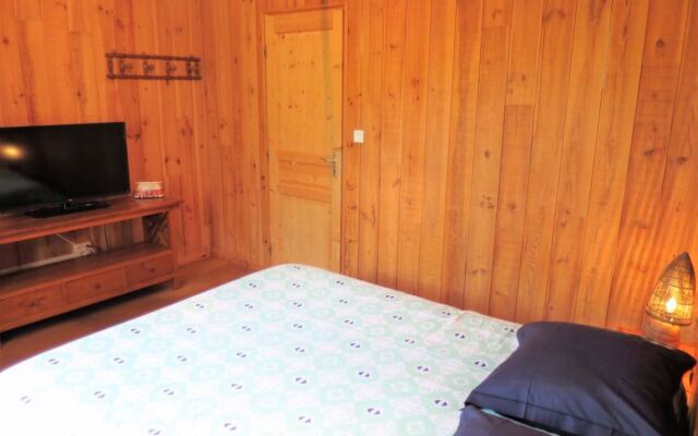 Ti Kaz Doudou (LPO150)