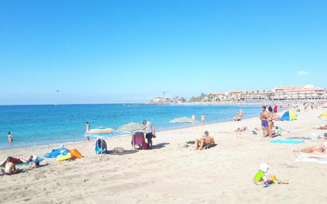 playa honda luxury