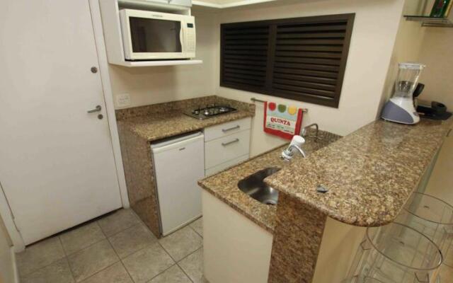 Rio Your Apartment 9