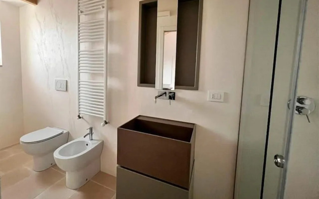 Torre Assunta Masseria