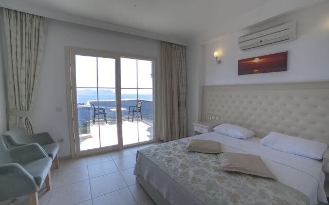 Narr Hotel