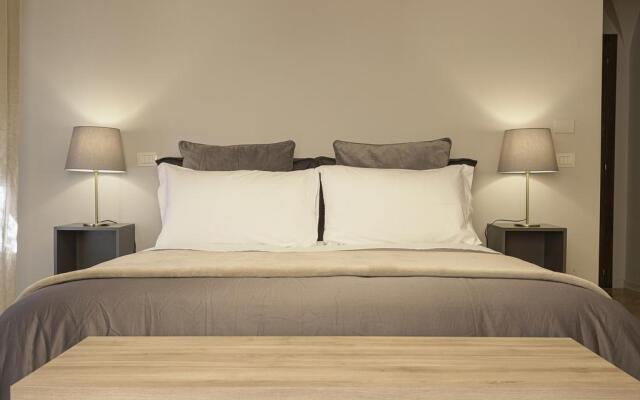 B&B Palazzo Bibirria