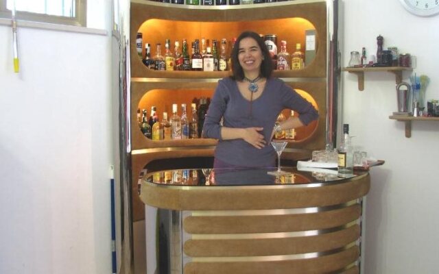 B&B Itala