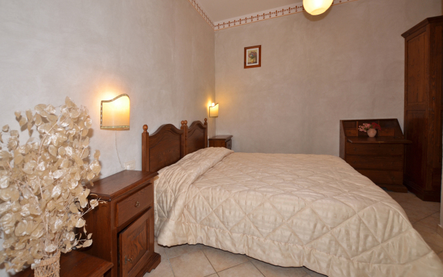 Villa Francesca