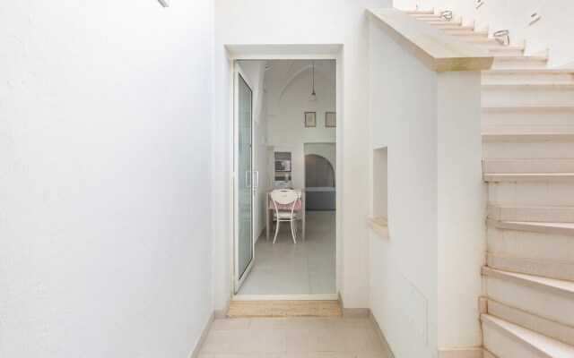 3468 Lecasinedico` - Mia by Barbarhouse