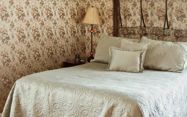 Bayside Bed and Breakfast