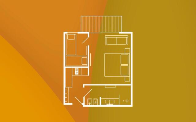 Family Home Alpenhof