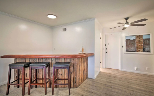 Family-friendly Poway Home w/ Private Pool!