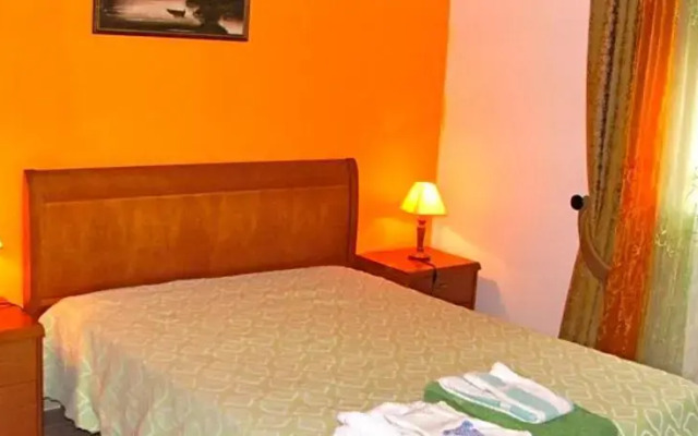 Akisol Albufeira Areia II
