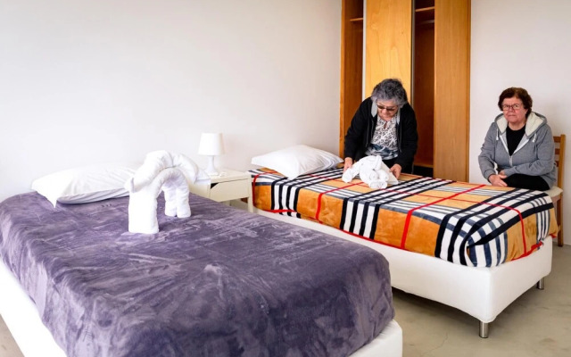 Casa dos Cal os- Anexo 3