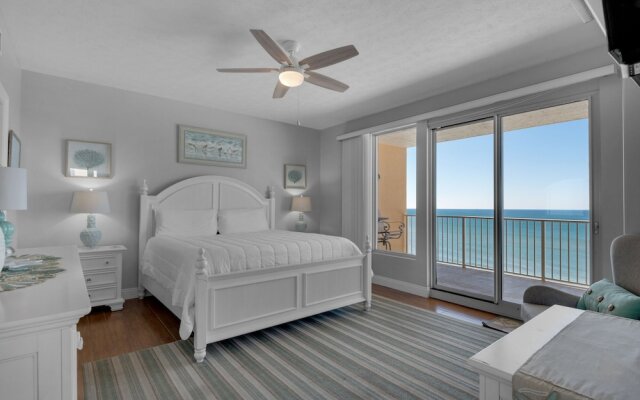 Treasure Island 0712