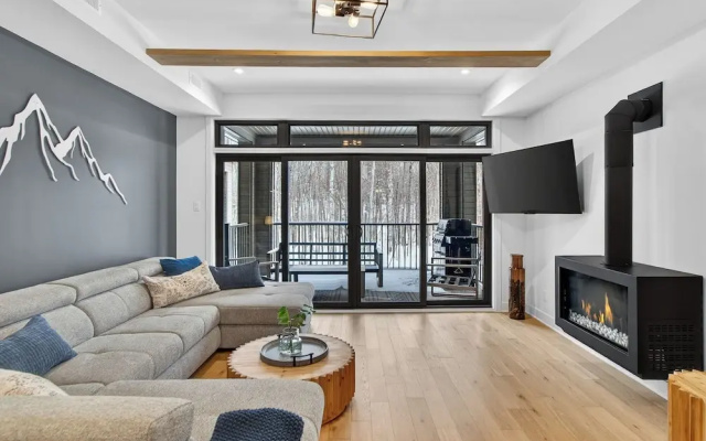 104 Verbier Building 14