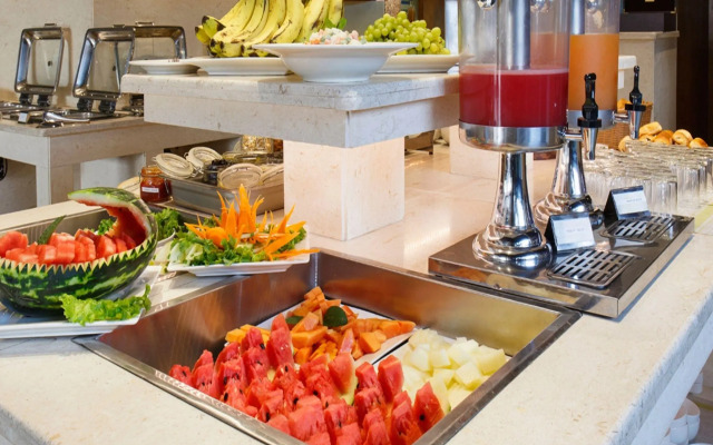 Hotel Ambassador by ACE Hotels