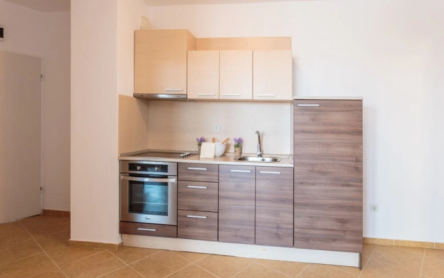 Costa Calma Aparthotel
