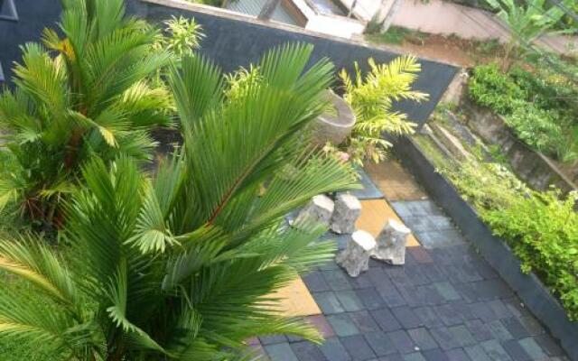 One C Hostel