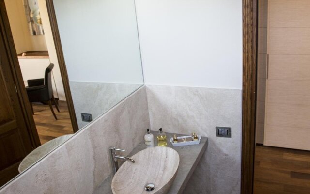 Boutique Hotel Magnolia