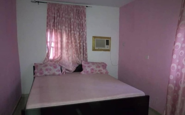 DOA Guesthouse
