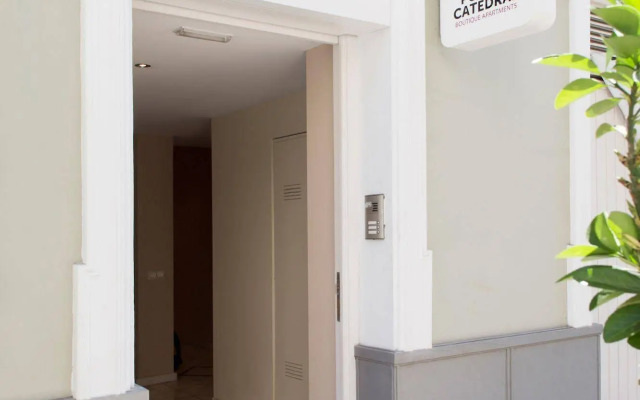 Maestranza Boutique