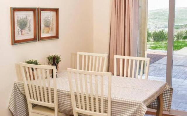 The White Chalet Boutique