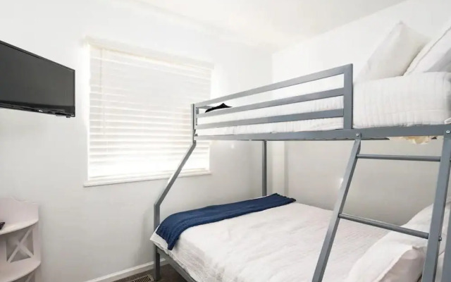 Colorado Home - Perfect for Fams and Groups