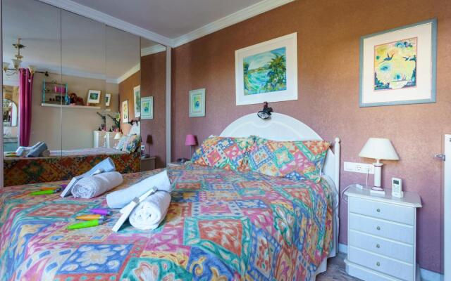 Ct 125  - Casa Upsala - Casa Upsala - Ct 125