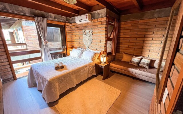 Villa Bali