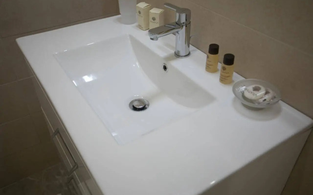 Tropea Luxury & Charm