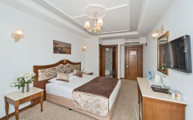 Hotel Comarruga Platja