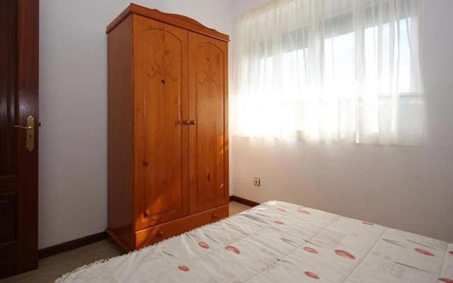 Apartment in Monte Lagoa de Louro 102053 by MO Rentals