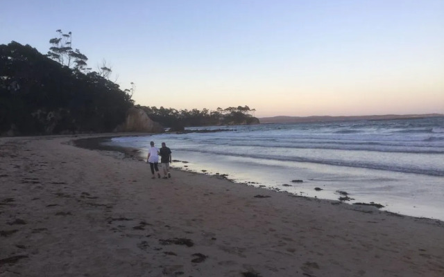 Batemans Bay Central Accommodation