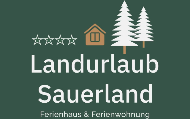 Landurlaub NRW Landstübchen - Hotel in Schmallenberg - Photo 4