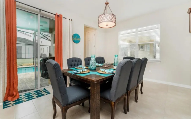 1700 Caribbean View Terrace