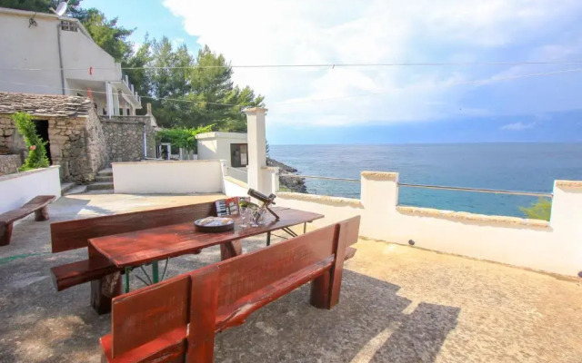 Apartments Ivanković Hvar Island