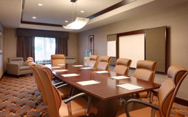 Holiday Inn Express & Suites Grand Junction by IHG