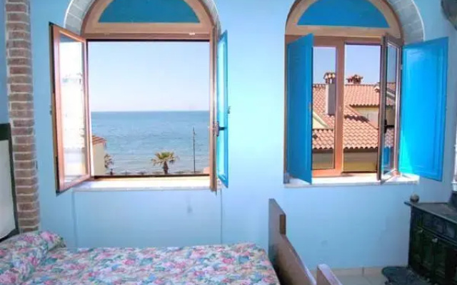 Casa Carolina