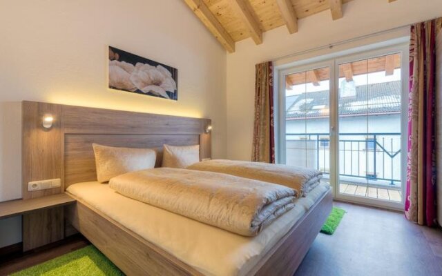 Haus Isabell