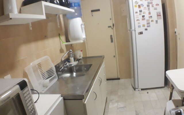 Gohouse - Alberto 103