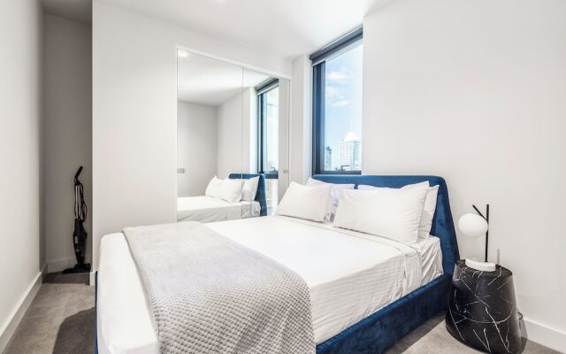 KULA Melbourne CBD